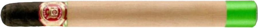Arturo Fuente Chateau Royal Salute Maduro