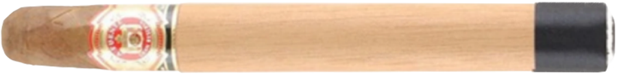 Arturo Fuente Chateau Royal Salute Natura