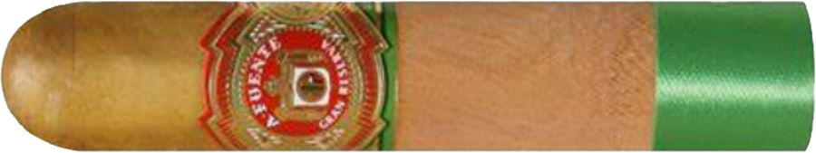 Arturo Fuente Chateau Chateau Fuente Natural