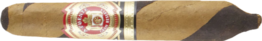 Arturo Fuente Hemingway Between The Lines