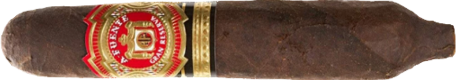 Arturo Fuente Hemingway Best Seller Maduro