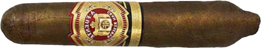 Arturo Fuente Hemingway Best Seller