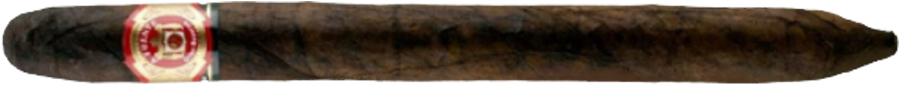 Arturo Fuente Hemingway Masterpiece Maduro