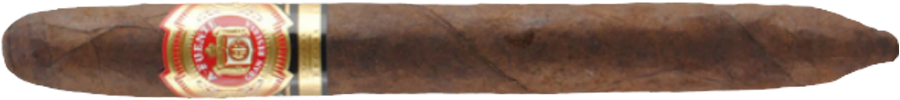 Arturo Fuente Hemingway Classic Sun Grown