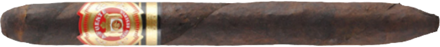 Arturo Fuente Hemingway Classic Maduro