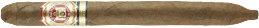 Arturo Fuente Hemingway Classic Natural