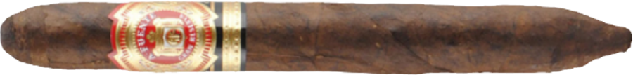 Arturo Fuente Hemingway Signature Maduro