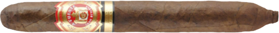 Arturo Fuente Hemingway Signature Sun Grown
