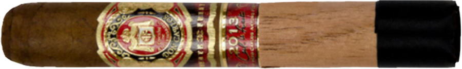 Arturo Fuente Don Carlos Edicion de Aniversario Robusto