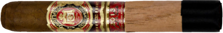 Arturo Fuente Don Carlos Edicion de Aniversario Toro