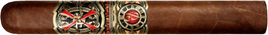 Arturo Fuente Forbidden X Double Robusto
