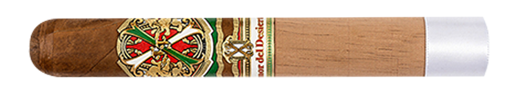 Arturo Fuente Opus X 2020 Dubai Sol d’Amor