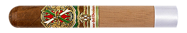 Arturo Fuente Opus X 2020 Dubai Arena d’Amor