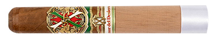 Arturo Fuente Opus X 2020 Dubai Viento d’Amor