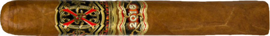Arturo Fuente OpusX Heaven and Earth FFOX Tauros The Bull