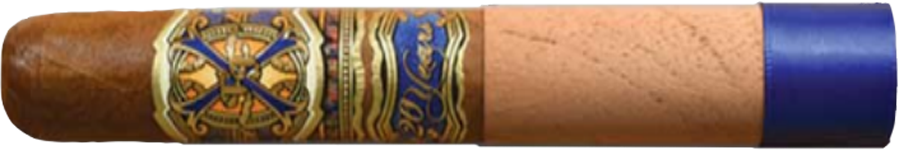 Arturo Fuente Fuente Opus X 20th Anniversary Believe 5
