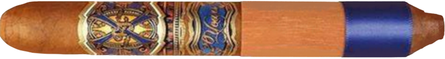 Arturo Fuente Fuente Opus X 20th Anniversary God's Whisper
