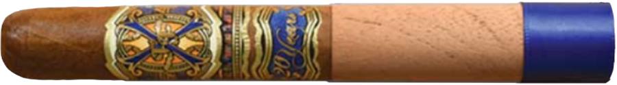 Arturo Fuente Fuente Opus X 20th Anniversary Father and Son