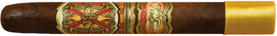 Arturo Fuente Opus X Rosado Oro Oscuro Reserva D Chateau