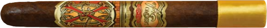 Arturo Fuente Opus X Rosado Oro Oscuro Perfecxion No.4