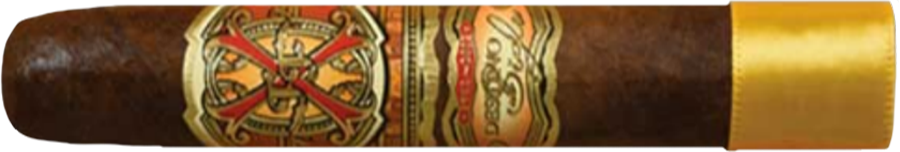 Arturo Fuente Opus X Rosado Oro Oscuro Robusto