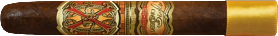Arturo Fuente Opus X Rosado Oro Oscuro Perfecxion X