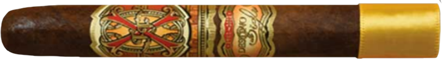 Arturo Fuente Opus X Rosado Oro Oscuro Fuente Fuente