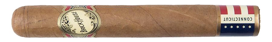 Brick House Double Connecticut Toro