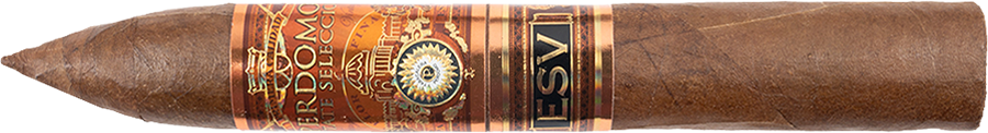 Perdomo ESV Limited Edition Box-Pressed Sun Grown Prestigo
