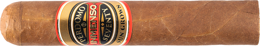 Perdomo Inmenso Seventy Sun Grown Epicure