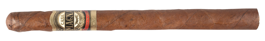 Casa Magna Colorado Lancero (2023)