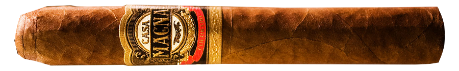 Casa Magna Colorado Robusto