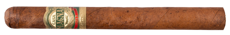 Casa Magna Liga F Churchill