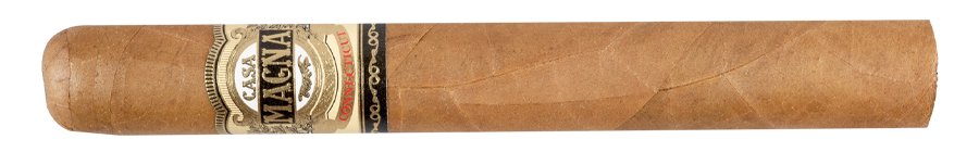 Casa Magna Connecticut Toro
