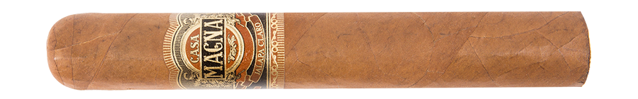 Casa Magna Jalapa Claro Toro