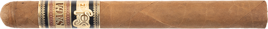 Saga Solaz Churchill