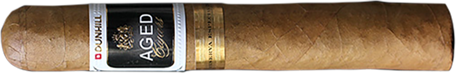 Dunhill Aged Reserva Especial 2003