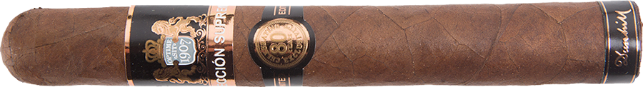 Dunhill Signierte Reihe Selección Suprema