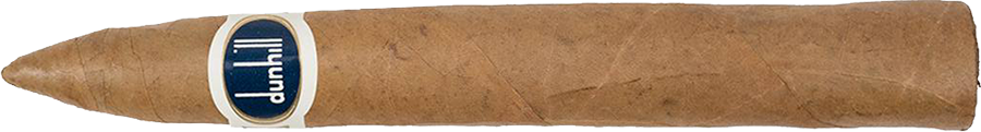 Dunhill Aged Centenas 1989