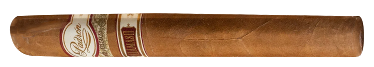 Padrón Dámaso No. 15 - Toro