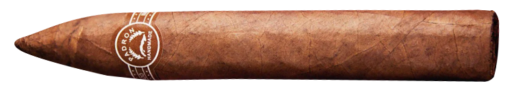Padrón 6000