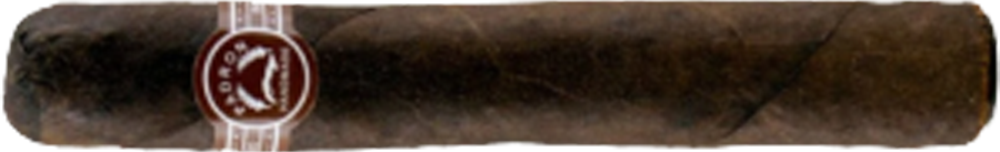 Padron 2000 Maduro