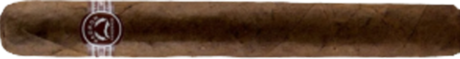 Padron 4000 Natural