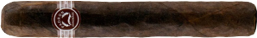 Padron 5000 Maduro