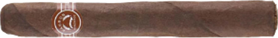 Padron 3000 Maduro