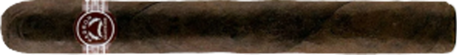 Padron 4000 Maduro