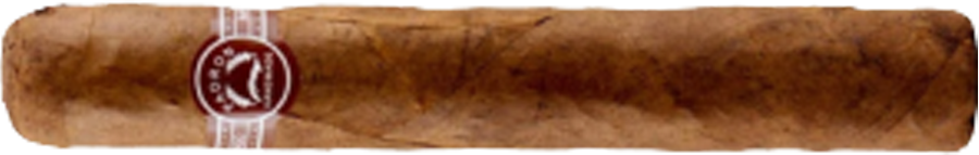 Padron 5000 Naturale