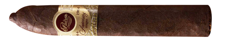 Padrón 1964 Aniversário Belicoso Maduro