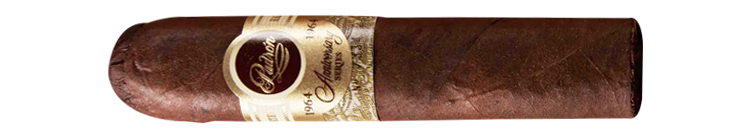 Padrón 1964 Aniversário Hermoso Maduro