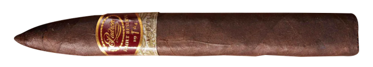 Padrón Family Reserve 44 Maduro